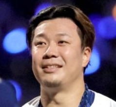 【中日】大野雄大が１００勝「マー君の半分もいっていないけど胸張れる」日米２０３勝・田中将大を目に焼き付け…思い出の１勝は？