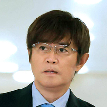 イメージ激変の野々村真６１歳が「無事修了」報告に反響「すごい！」「おめでとうございます」「見習いたい」