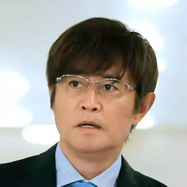 イメージ激変の野々村真６１歳が「無事修了」報告に反響「すごい！」「おめでとうございます」「見習いたい」