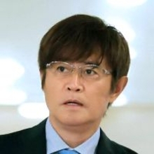 イメージ激変の野々村真６１歳が「無事修了」報告に反響「すごい！」「おめでとうございます」「見習いたい」