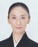 「宝塚歌劇専科・美穂圭子が卒業へ　圧倒的歌唱力　近年は後進指導　最後の舞台は古巣雪組「ポーの一族」」の画像1