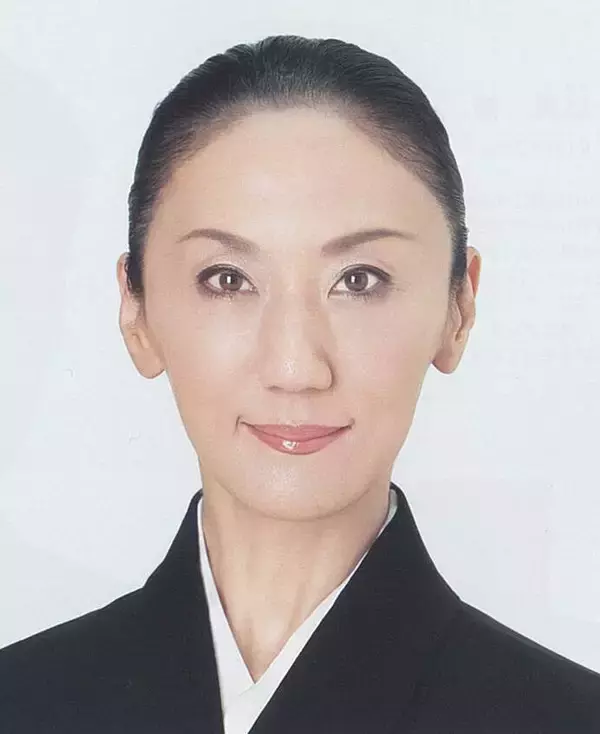 宝塚歌劇専科・美穂圭子が卒業へ　圧倒的歌唱力　近年は後進指導　最後の舞台は古巣雪組「ポーの一族」