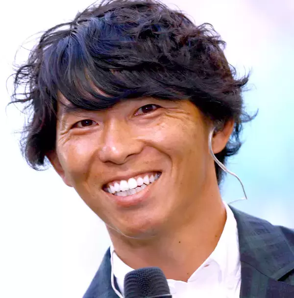 佐藤寿人氏、森保ジャパンの決勝Ｔ初戦は「個人的にはブラジルが来た方がやりやすいのかなと思います」…理由も説明