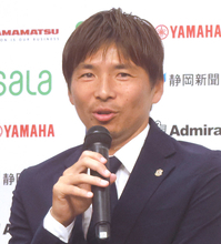 元日本代表の乾貴士「ベストメンバーなら勝敗分からなかった」　ブラジル戦惜敗の森保ジャパンたたえる　田中碧にはねぎらいの言葉