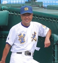 【高校野球】聖光学院がまさかの敗退　ナイン号泣　県内８６連勝の“無敵軍団”が東日本国際大昌平に惜敗…夏は昨年まで１９年間で１８度Ｖも