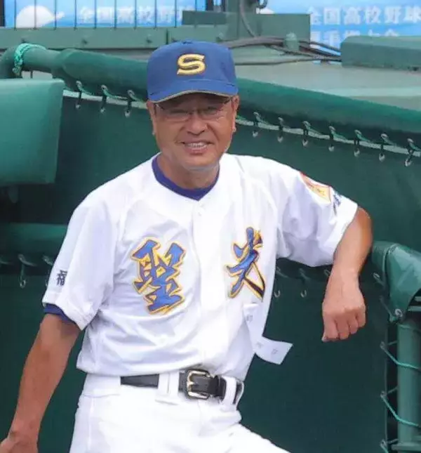 【高校野球】聖光学院がまさかの敗退　ナイン号泣　県内８６連勝の“無敵軍団”が東日本国際大昌平に惜敗…夏は昨年まで１９年間で１８度Ｖも