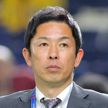 元阪神・赤星憲広氏がパパに「新しい命を産み育んでくれた妻に、心から感謝」妻でタレントの徳原恵梨が第１子を出産