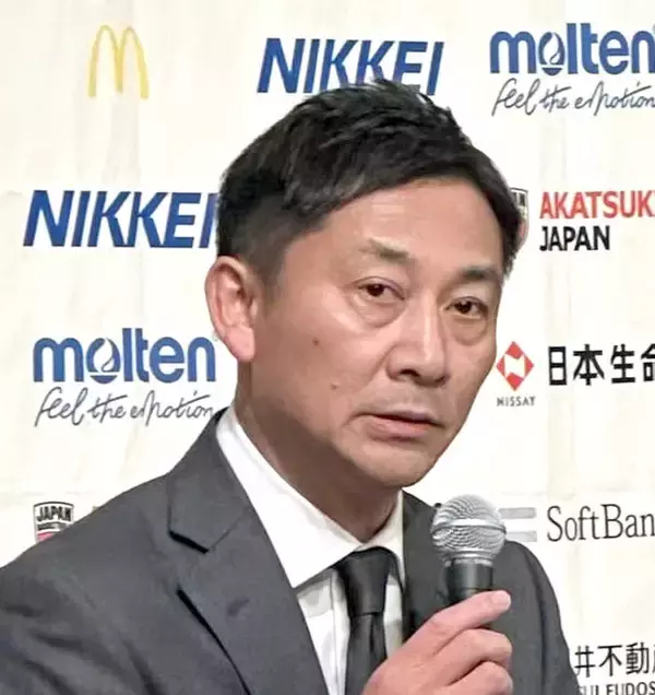 【Ｂリーグ】熊本地震支援への寄付金募集を開始　島田チェアマン「スポーツ界としてできる限りの支援活動」