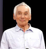 「岡本富士太　「Ｇメン’７５」丹波哲郎さんが「セリフを覚えてこない」伝説は本当だった「時々、覚えてくるんです」」の画像1