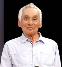 岡本富士太　「Ｇメン’７５」丹波哲郎さんが「セリフを覚えてこない」伝説は本当だった「時々、覚えてくるんです」