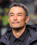 「【開幕展望】Ｊ１千葉、開幕は３バック？４バック？小林慶行監督が悩み抜く“最適解”」の画像1