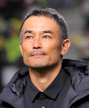 【開幕展望】Ｊ１千葉、開幕は３バック？４バック？小林慶行監督が悩み抜く“最適解”