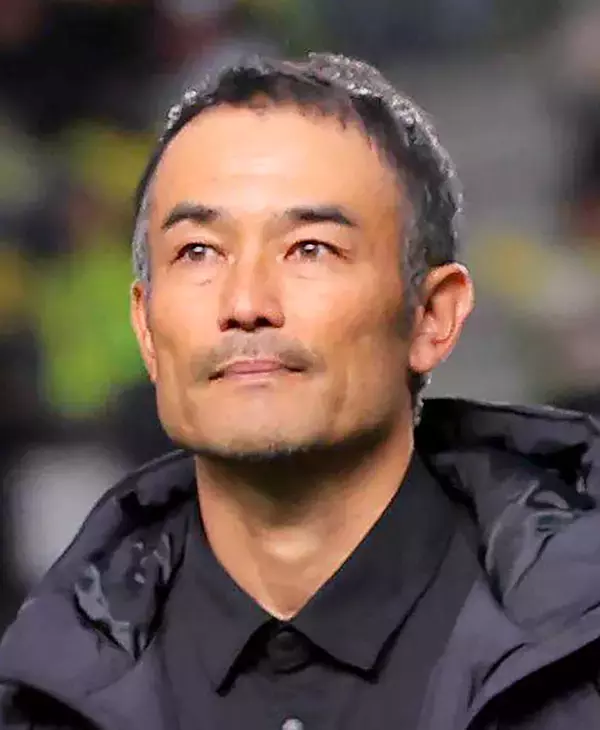 【開幕展望】Ｊ１千葉、開幕は３バック？４バック？小林慶行監督が悩み抜く“最適解”