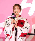 「森香澄、２０代後半から年下との出会い増「姉御肌というかデート代も出す。甘えられてちょっとしんどくなって終わる」」の画像1