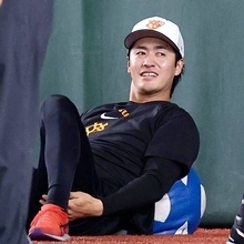 【１３日の予告先発】巨人・西舘勇陽―阪神・下村海翔、日本ハム・山崎福也―西武・ワイナンスほか