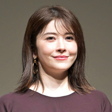 祖父は元首相の宮澤エマ　デビュー当時バラエティーに呼ばれ戸惑い　加藤浩次「ＤＡＩＧＯ枠を求められたの？」