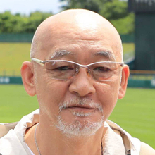 松山千春、８月３０日生まれの歌手に言及　なかでも「好きなんだ」と絶賛したのは…