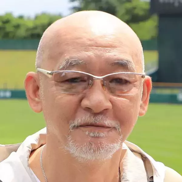 松山千春、８月３０日生まれの歌手に言及　なかでも「好きなんだ」と絶賛したのは…