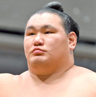 日本相撲協会が休場３力士の診断書を公表　豊昇龍は今後約３週間のリハビリ加療を要する見込み