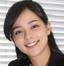 加藤ローサの最新姿「とんでもない」「ひっくり返った」「刺激強い」衝撃ドラマに…昨夏離婚公表