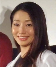 眞鍋かをり「我が家」杉山裕之の“窃盗容疑”でセルフレジに私見「万引きなんだけれども…」「心理的には…」