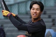 【セパ公示】（１６日）阪神が岡城快生を登録、高橋遥人を抹消　日本ハムは加藤貴之と藤森海斗を登録、島本浩也と有薗直輝を抹消