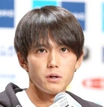 大迫傑が日本新記録　２時間４分５５秒　鈴木健吾の記録を１秒更新…スペイン・バレンシアマラソン