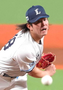 西武・今井達也にヤンキース＆カブスが最終候補入りか　期限まで約２週間で「５球団ほど」…米報道