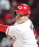 「【広島】小園海斗の契約更改は越年へ　首位打者＆最高出塁率の２冠で大幅増見込みも１２年前田健太以来の事態か」の画像1