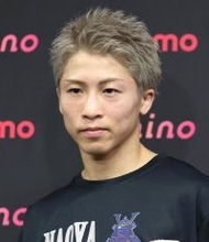 井上尚弥、中谷潤人ら出場のサウジ決戦 ファイトウィークイベントもＬｅｍｉｎｏが独占配信