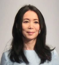 ７０歳・竹内まりやの姿「マジ？？？」「本当に」「驚きました」…山下達郎と結婚４３年