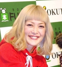 松嶋尚美　１４歳になったイケメン長男！顔出しに「かっこいい」「背伸びたね」「素敵」と称賛の嵐