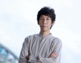 【有馬記念】ドラマと重ねてしまうのは…「ザ・ロイヤルファミリー」原作者・早見和真氏が導き出した意外な本命馬