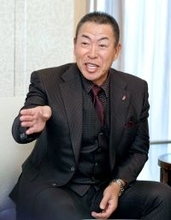 【中日】井上一樹監督、１５年ぶりのメモリアルＶ誓う「『９０周年の時に優勝したよね』って語れる過去をつくりたい」