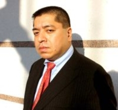 佐藤優氏、高市早苗首相誕生に「彼女の登場の歴史的意義って言うのは評価しないといけない」