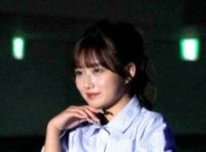 「すっぴん？？」辻希美の長女・希空、自撮りアップショットに「顔がどタイプすぎて」と反響！