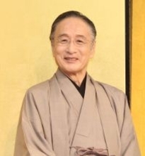 片岡仁左衛門　読売演劇大賞で芸術栄誉賞　昨年の歌舞伎三大名作と長年の貢献を評価