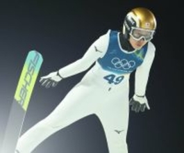 【五輪】混合団体の女子メンバーは、丸山希と高梨沙羅　丸山をトップバッターに起用「１番手で勢いをつけるため」