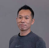 「【五輪】鍵山優真　足首骨折、エースの重圧乗り越え銀メダル　トレーナーが感じた転機「先シーズンは、そういう場面が一度もなかった」」の画像1