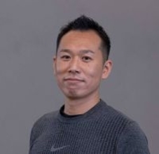 【五輪】鍵山優真　足首骨折、エースの重圧乗り越え銀メダル　トレーナーが感じた転機「先シーズンは、そういう場面が一度もなかった」