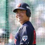 「全国で８番目に多い姓　取材現場で「初めてよかったと思った日」１０年続く縁」の画像1