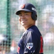 全国で８番目に多い姓　取材現場で「初めてよかったと思った日」１０年続く縁