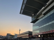 【大井競馬】仲原大生騎手が騎手継続免許試験不合格　４月から免許失効