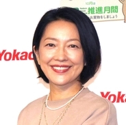 羽田美智子　９年前の離婚は「しくじった」でも「離婚した後って出会いがあるのよ」「自分に見合った人が」