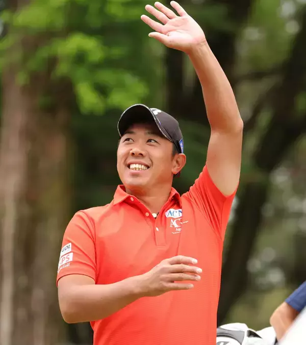 堀川未来夢が逆転で４年ぶり５勝目　ＹｏｕＴｕｂｅ登録者数４３万人超の人気者