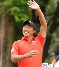 堀川未来夢が逆転で４年ぶり５勝目　ＹｏｕＴｕｂｅ登録者数４３万人超の人気者