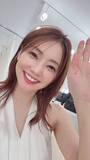 「“奇跡の３８歳”倉科カナ、「ビジュえぐ」「いくつになっても可愛い」お茶目な姿にファンもん絶「見惚れてしまいます」」の画像1