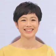 有働由美子、日本酒８合飲んで異変「手が腫れ上がって」「体中に太いみみず腫れ」病院で告げられた衝撃の原因