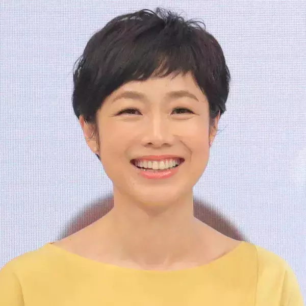 有働由美子、日本酒８合飲んで異変「手が腫れ上がって」「体中に太いみみず腫れ」病院で告げられた衝撃の原因