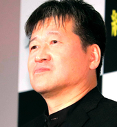 佐藤二朗、一部報道にコメント発表　「さすがに、さすがにもうこれ以上は我慢できません。もっと早く決断するべきでした」とＸにも投稿